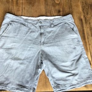 Men’s shorts